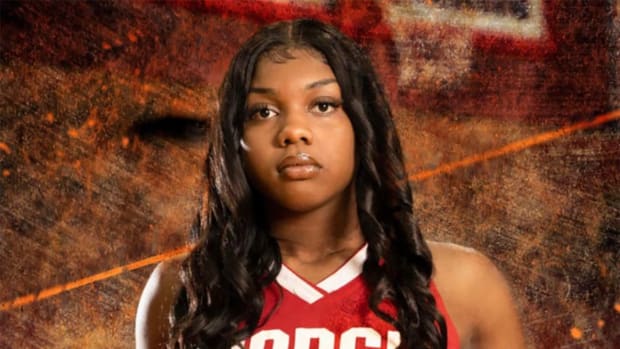 Lyric Green